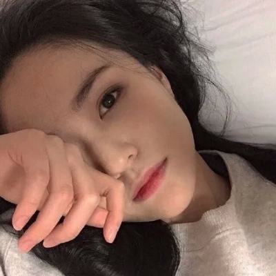 杨过与小龙女群侠传游戏下载